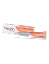 Meclon lenex emulgel contro prurito e irritazini intime esterne 50 ml