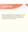 Meclon lenex emulgel contro prurito e irritazini intime esterne 50 ml