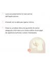 Meclon lenex emulgel contro prurito e irritazini intime esterne 50 ml