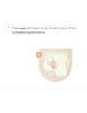 Meclon lenex emulgel contro prurito e irritazini intime esterne 50 ml