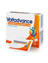 Voltadvance diclofenac antinfiammatorio per dolori di varia natura 20 bustine 25mg