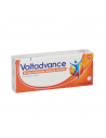 Voltadvance diclofenac antinfiammatorio per dolori di varia natura 10 compresse 25mg
