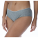 Slip sportivo grigio misura 7