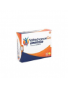 Voltadvancego diclofenac antinfiammatorio per dolori da lievi a moderati 20 capsule molli 25mg