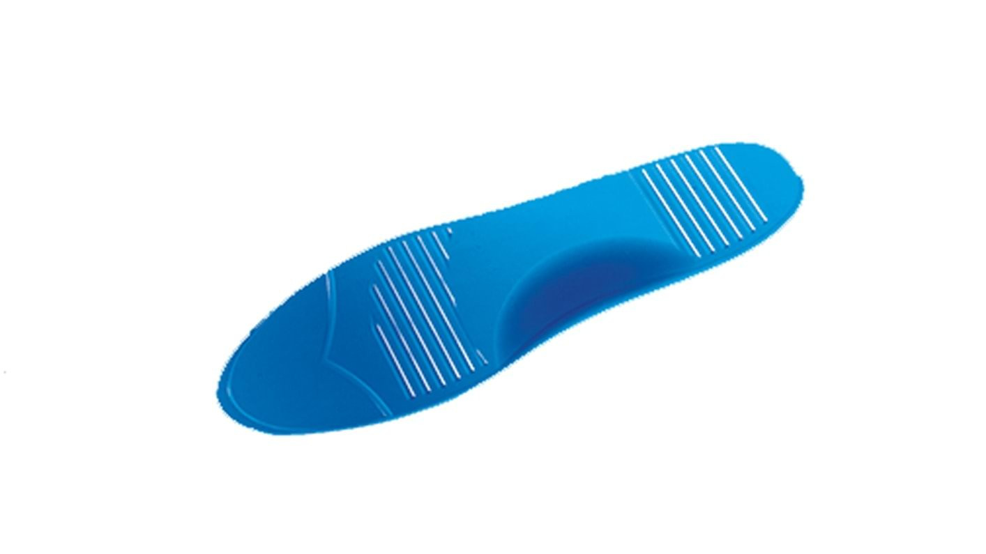 Soletta r+ contour 41-43