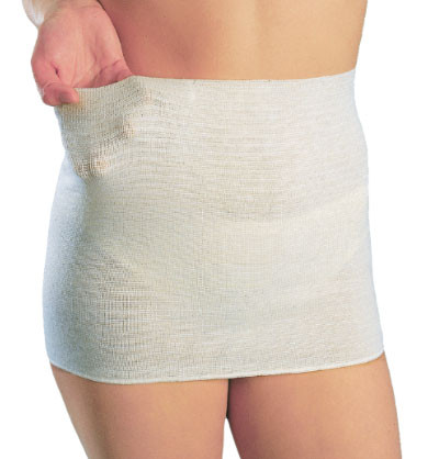 Image of Cintura lana leggera misura 2 cod085