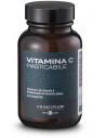 Principium vitamina c mast 120