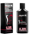 Curadent clorexyl 0,20% 250ml