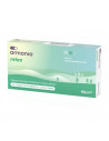 Armonia relax 1mg 24 compresse