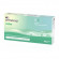 Armonia relax 1mg 24 compresse