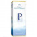 Formula p fiori mediterranei