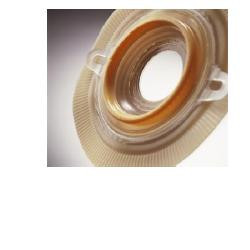 Image of Alterna plac 50/31mm 5pz 12726 cod085