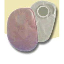 Image of Alterna mio 46457 sacca 50mm 3 cod085