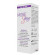 Moresense gel int.30ml