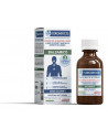 Siromucil 3 azioni balsam150ml
