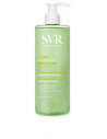 Sebiaclear gel moussant 400ml