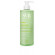 Sebiaclear gel moussant 400ml