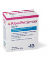 Ribes pet symbio cane 30 bustine