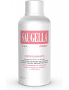 Saugella poligyn detergente intimo per donne in menopausa o con bruciore ph neutro 7.0 500 ml