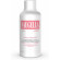 Saugella poligyn detergente intimo per donne in menopausa o con bruciore ph neutro 7.0 500 ml