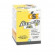 Gse alitorelle 2 forte 60 compresse