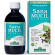 Sanamucil sciroppo 200ml