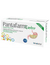 Pantafarm gastro 20 bustine