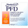 Protein-free diet 2 polv 454g