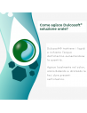Dulcosoft soluzione orale per stitichezza occasionale 250ml