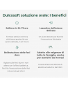 Dulcosoft soluzione orale per stitichezza occasionale 250ml