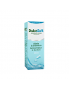 Dulcosoft soluzione orale per stitichezza occasionale 250ml