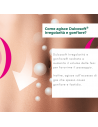 Dulcosoft polvere irregolarità e gonfiore per stitichezza occasionale e pancia gonfia 200g