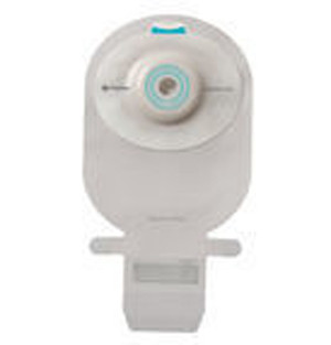 Image of Sensura mio cs ileo ma 15-33 cod085