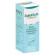 Dulcosoft soluzione orale per stitichezza occasionale 250ml
