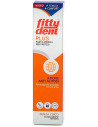 Fittydent plus ades protesi40g