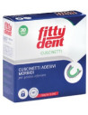 Fittydent cuscin morb 30pz ofs