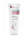 Dermovitamina calmilene crema idratante per pelle secca, molto secca o sensibile 250ml