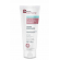 Dermovitamina calmilene crema idratante per pelle secca, molto secca o sensibile 250ml