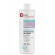 Dermovitamina calmilene sensicream detergente in crema per la detersione quotidiana di pelle secca e sensibile 500ml