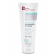 Dermovitamina calmilene sensicream detergente in crema per la detersione quotidiana di pelle secca e sensibile 250ml