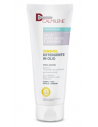 Dermovitamina calmilene sensioil detergente in olio per la detersione quotidiana di pelle extra secca e sensibile 250ml