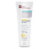 Dermovitamina calmilene sensioil detergente in olio per la detersione quotidiana di pelle extra secca e sensibile 250ml