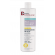Dermovitamina calmilene sensioil detergente in olio per la detersione quotidiana di pelle extra secca e sensibile 500ml