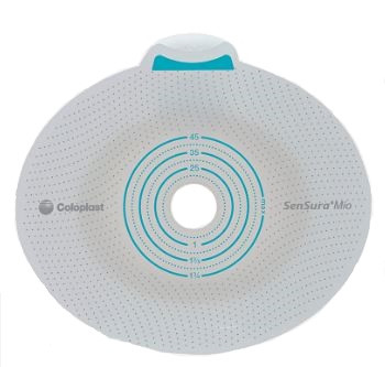 Image of Sensura mioclick plac 70 10-65 cod085