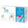 Nutridef tuss 20 pastiglie lampone