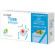 Nutridef tuss 20 pastiglie pino mu