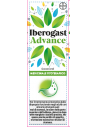 Iberogastadvance os gocce 50ml