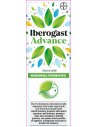 Iberogastadvance os gocce 100ml