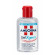 Amuchina gel x-germ 80ml
