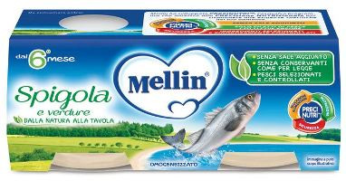 Mellin omog spigola 2x